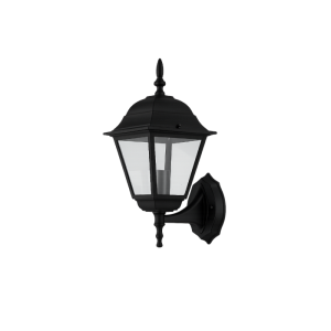 FAROL DORDAL