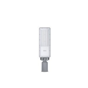 Luminaria LED Pública 50W