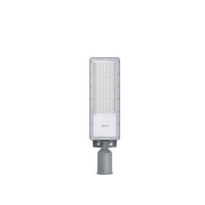 Luminaria LED Pública 100W
