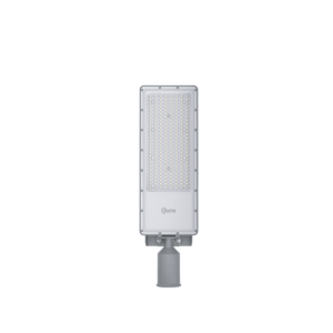 Luminaria LED Pública 150W