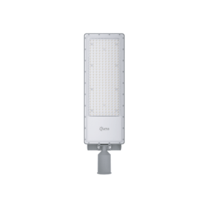 Luminaria LED Pública 200W
