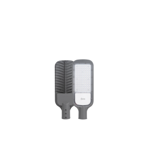 Luminaria LED Pública MAX 50W