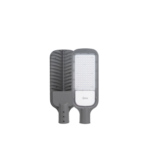 Luminaria LED Pública MAX 150W