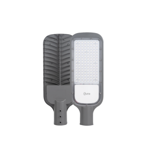 Luminaria LED Pública MAX 200W