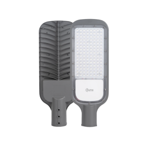 Luminaria LED Pública MAX 100W