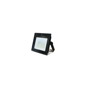 Reflector LED 10W