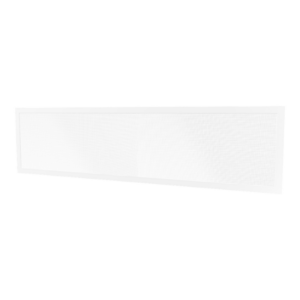PANEL MAX LARGO 48W