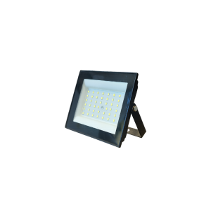 Reflector LED 50W