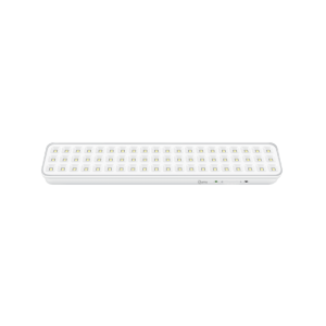 LUZ DE EMERGENCIA 60 LEDS