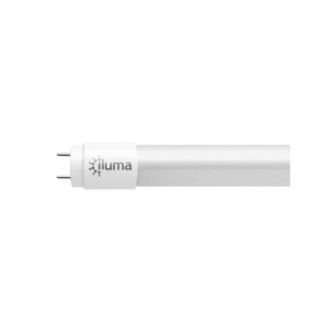 TUBO LED T8 18W