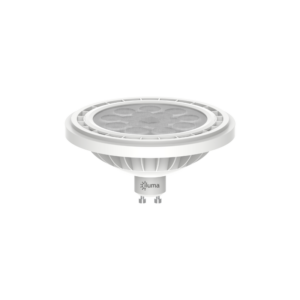 AR111 - 11W