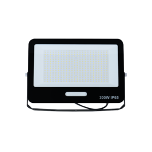 Reflector LED MAX 10W