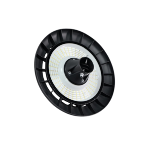 Farola Led Max 100w