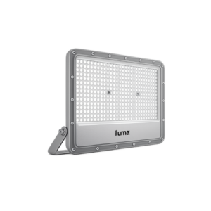 REFLECTOR PROFESIONAL 100W