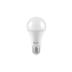 BULBO A60 9W