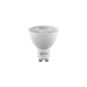 Dicroica LED 7W