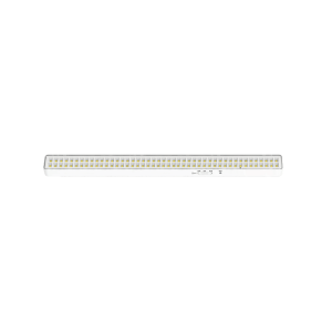 LUZ DE EMERGENCIA 90 LEDS