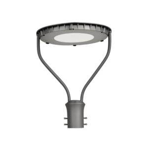 FAROLA LED 50W