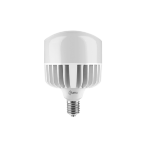 LÁMPARA HIGH POWER 100W