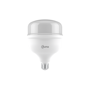 LÁMPARA HIGH POWER 50W