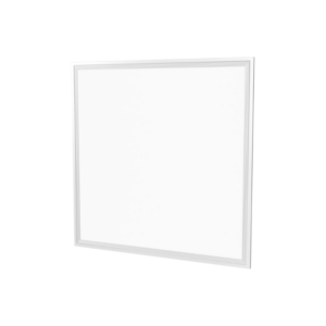 PANEL BACKLIT 48W