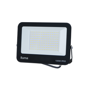 Reflector LED MAX 100W