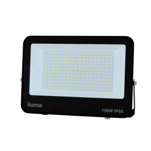 Reflector LED MAX 150W