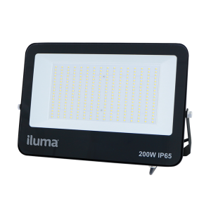 Reflector LED MAX 200W