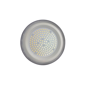 UFO LED 100W