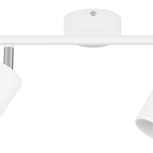 APLIQUE VERONA 2