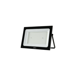 Reflector LED 100W