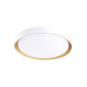 PLAFON C - BLANCO
