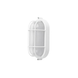 KRON BLANCO