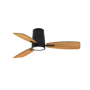 MISTRAL NEGRO