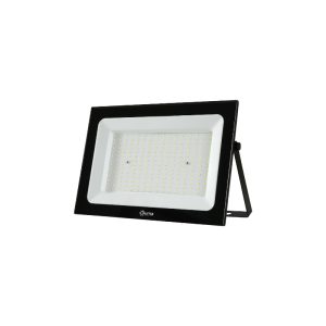Reflector LED 200W