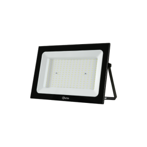 Reflector LED 300W