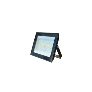 Reflector LED 40W
