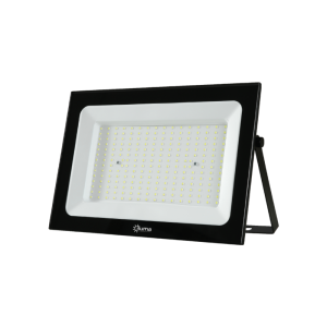 Reflector LED 400W