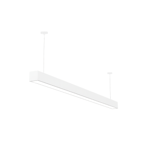 COLGANTE LINE BLANCO