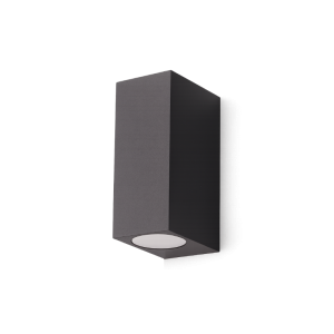 APLIQUE ARVEN 2