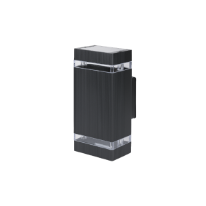 APLIQUE LAREN 2