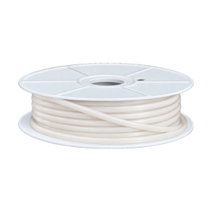 Tira LED COB Neon 240 LED OPAL