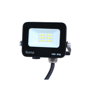 Reflector LED MAX 10W