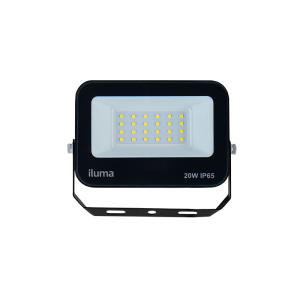 Reflector LED MAX 20W