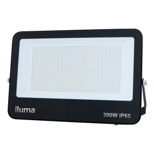 Reflector LED MAX 300W
