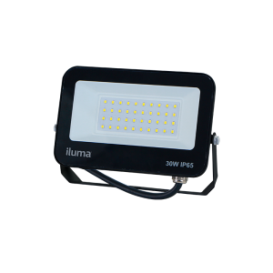 Reflector LED MAX 30W