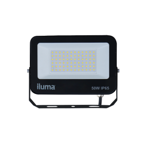 Reflector LED MAX 50W
