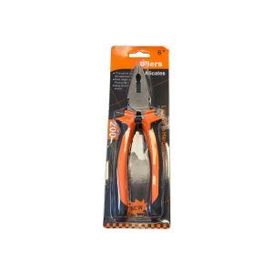 PINZA UNIVERSAL