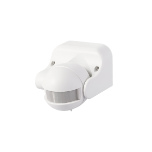 SENSOR DE PARED