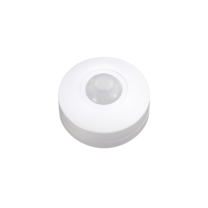 SENSOR DE TECHO